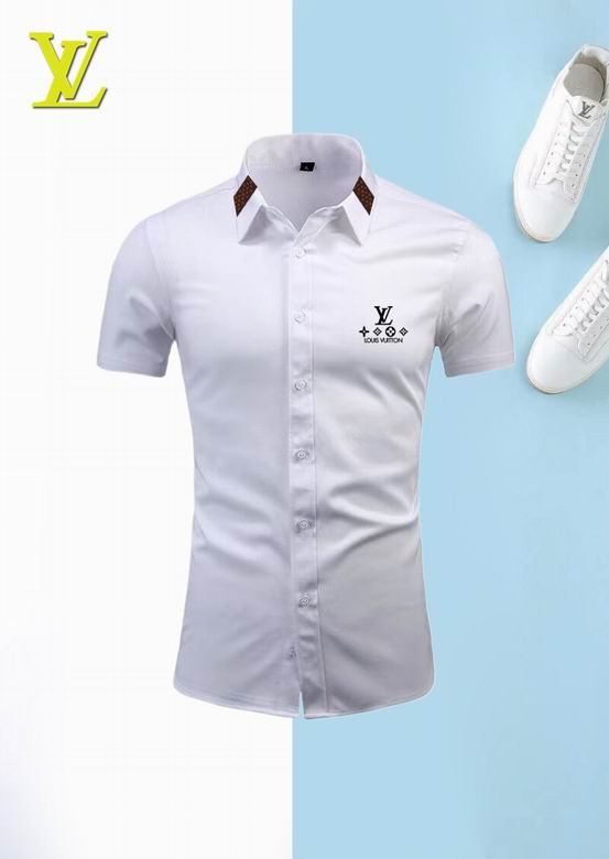 LV M-3XL 12yn59