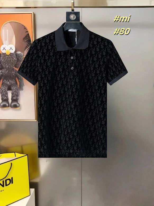Dior M-3XL 12yn162