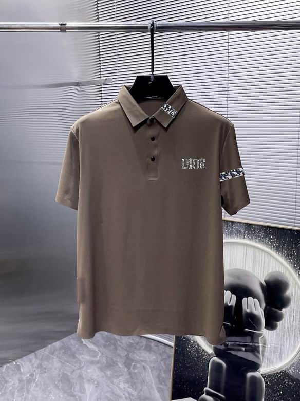 Dior M-3XL 12yn164