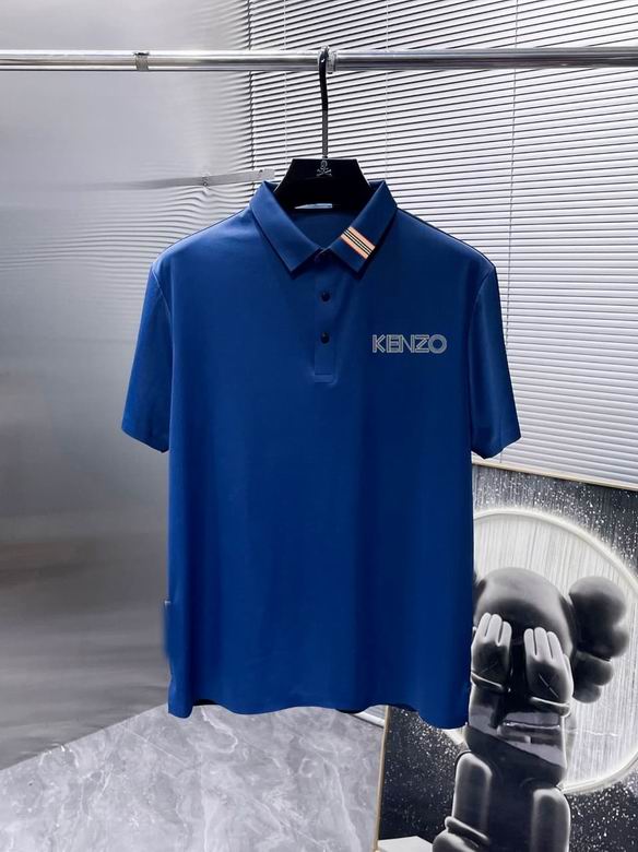Kenzo M-3XL 12yn12