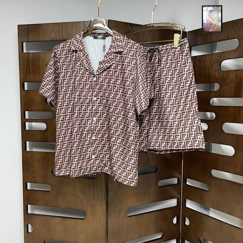 Fendi M-3XL 12yn241