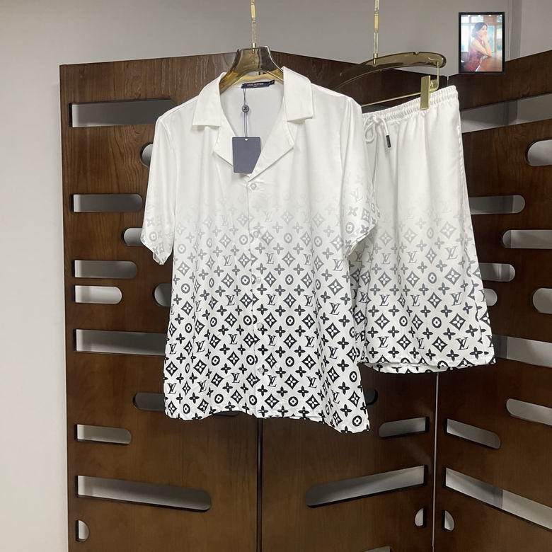 LV M-3XL 12yn428