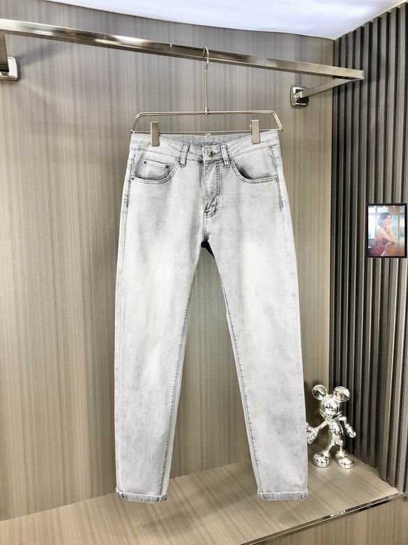 LV sz29-38 12yn188