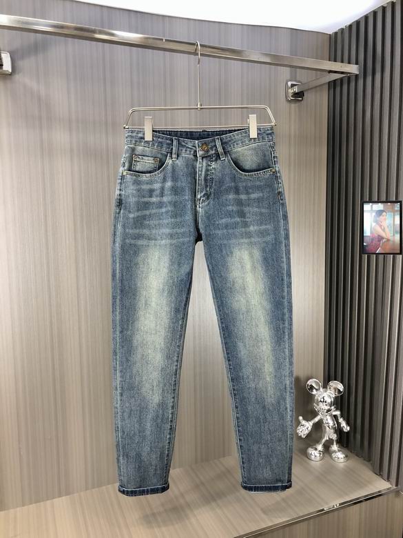 LV sz29-38 12yn190