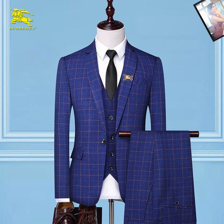 Burberry M-3XL 12yn74