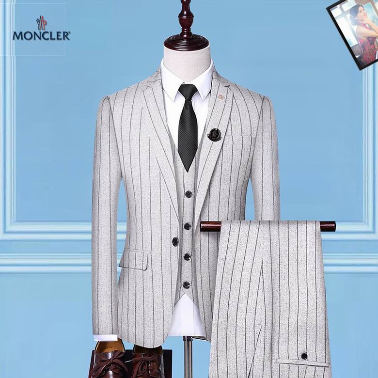 Moncler M-3XL 12yn30