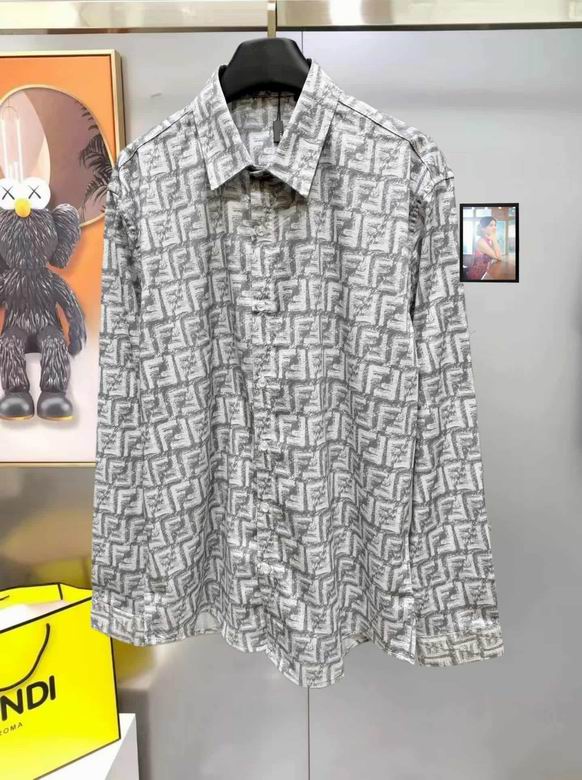 Fendi M-3XL 12yn64