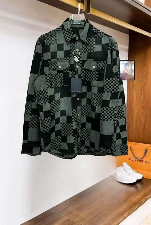 LV M-3XL 12yn51