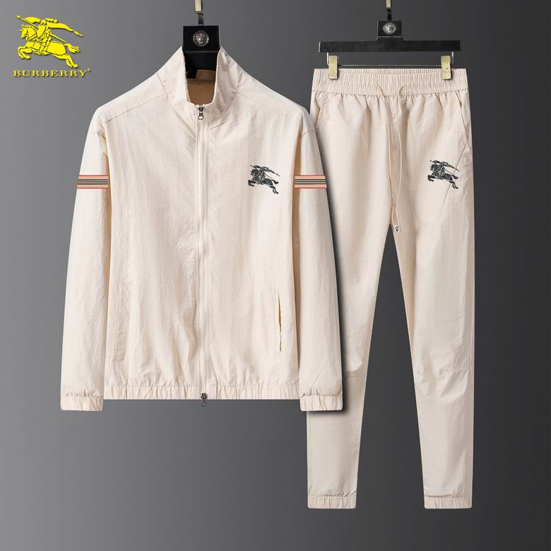 Burberry M-3XL 12yn03