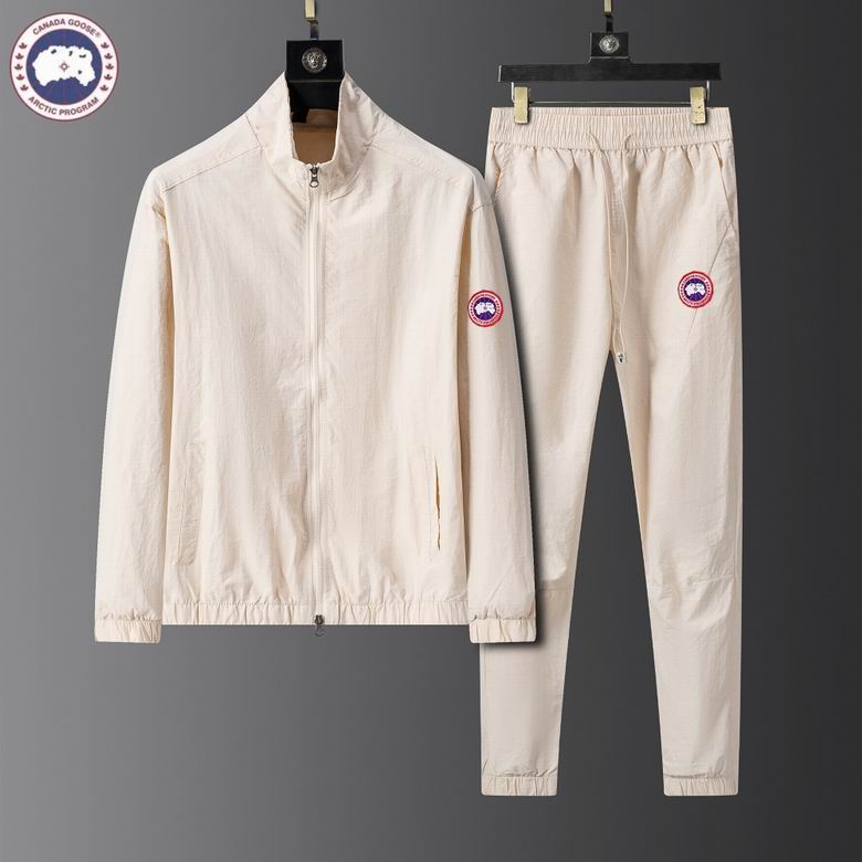 Canada Goose M-3XL 12yn02