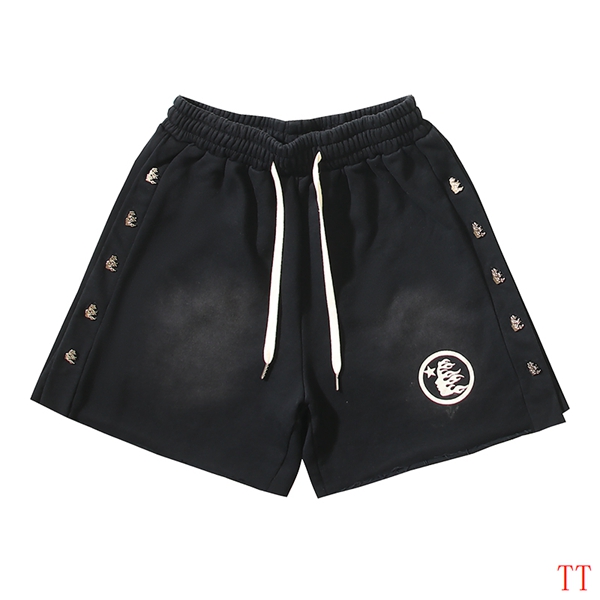 Hellstar S-XL   20tn03