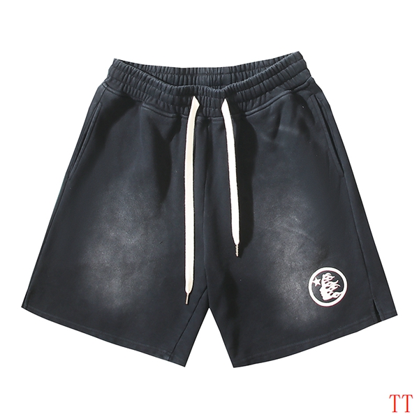 Hellstar S-XL  20tn05