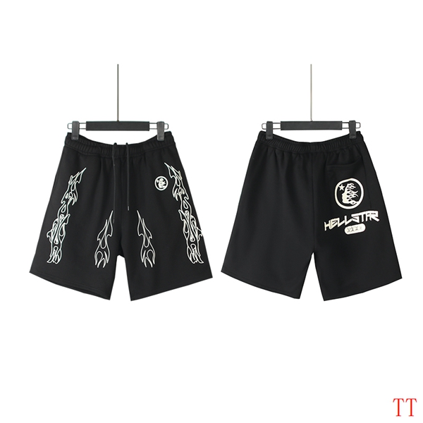 Hellstar S-XL   20tn10