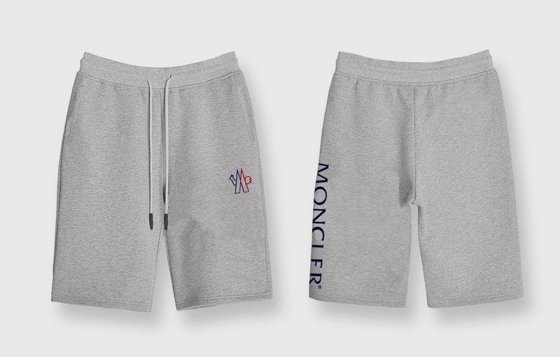 Moncler M-6XL 1qx01