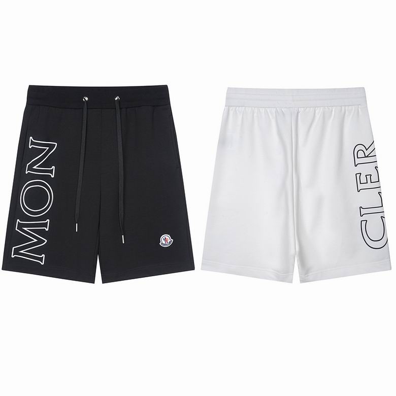 Moncler M-XXL  673