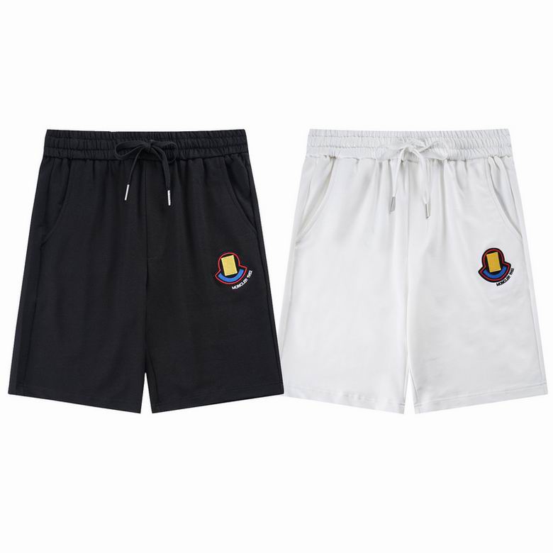 Moncler M-XXL  sft698