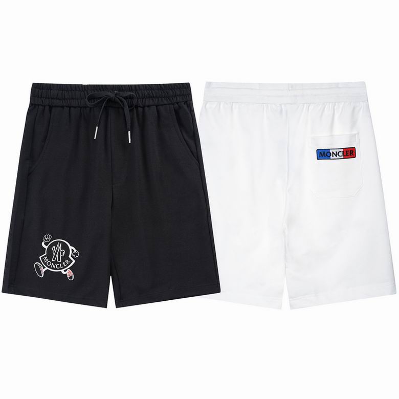 Moncler M-XXL  sft699