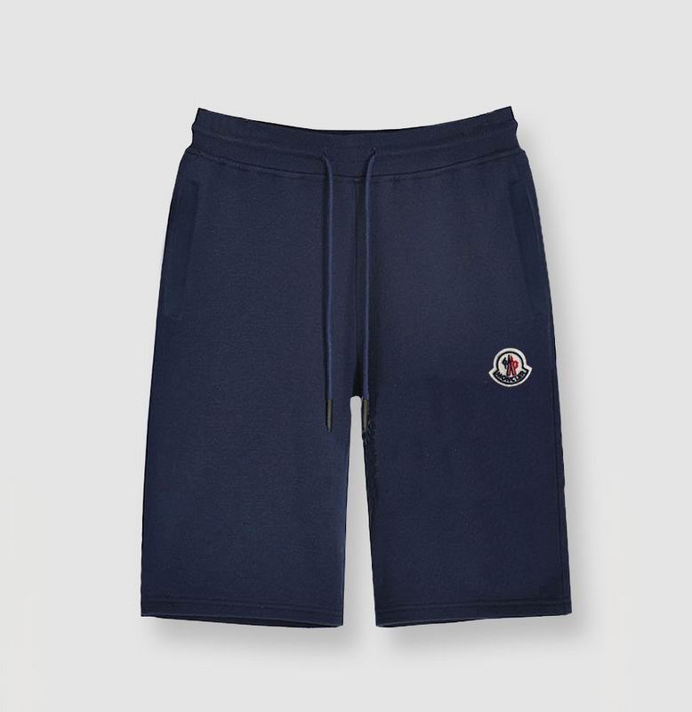 Moncler M-6XL 1qr01