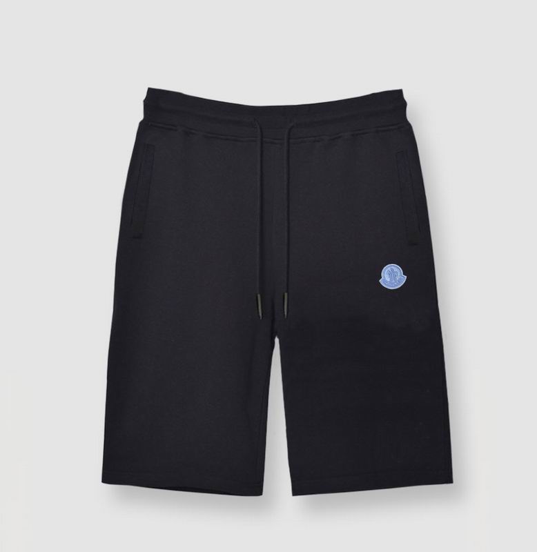 Moncler M-6XL 1qr02