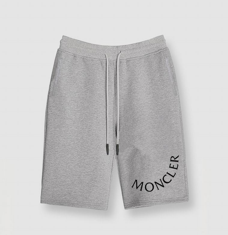 Moncler M-6XL 1qn07