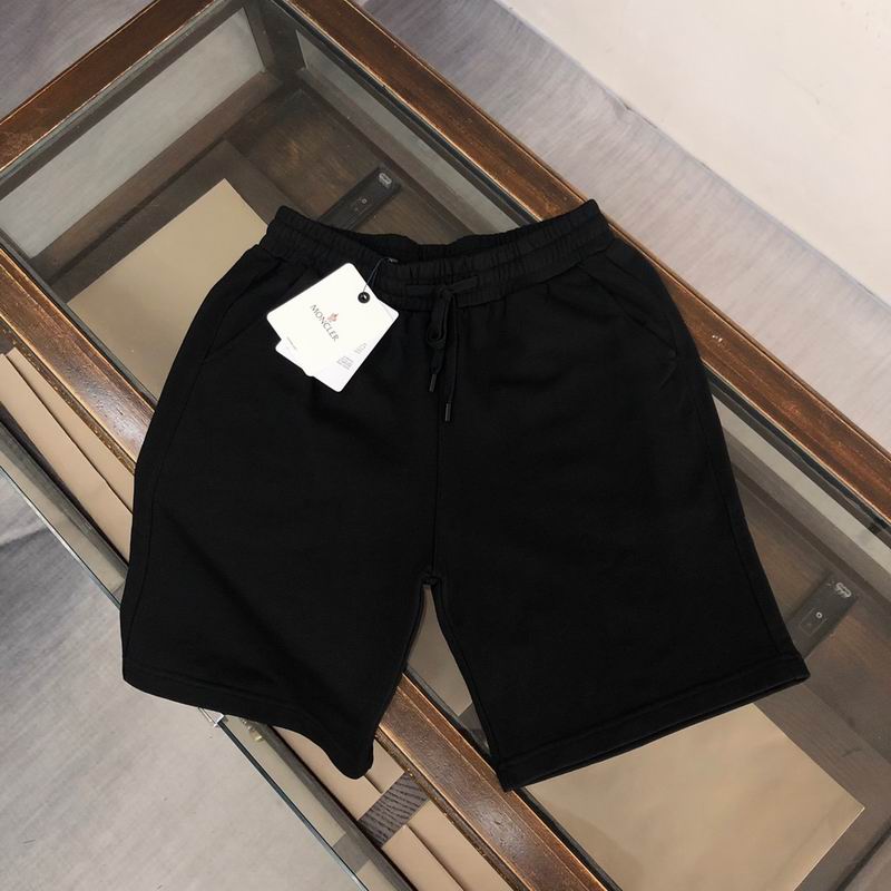 Moncler S-XL tltx23
