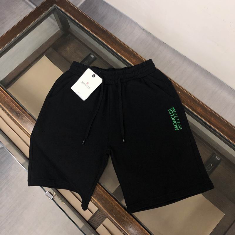 Moncler S-XL tltx32
