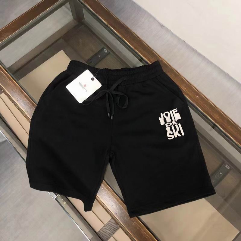 Moncler S-XL tltx40