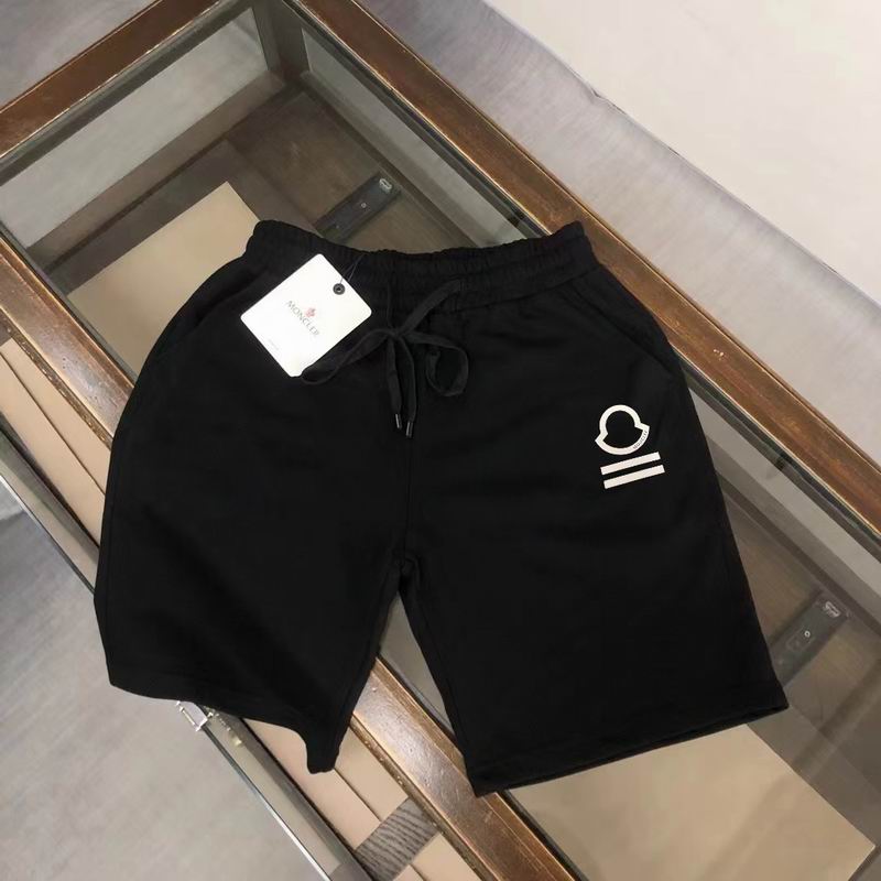 Moncler S-XL tltx43