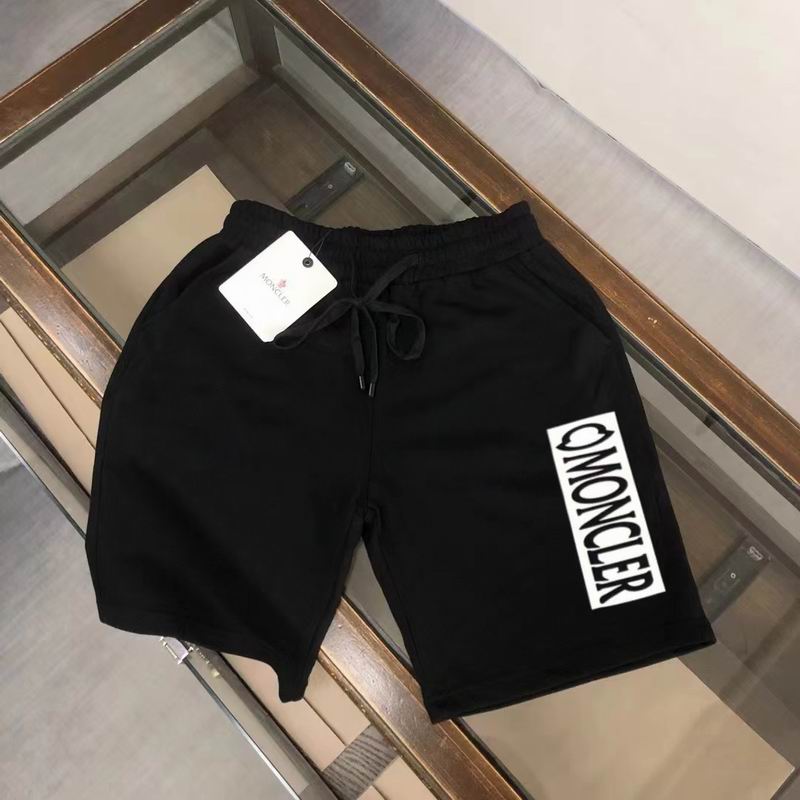 Moncler S-XL tltx47