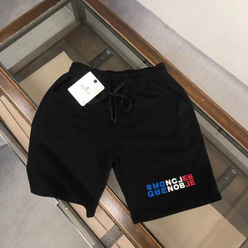 Moncler S-XL tltx50