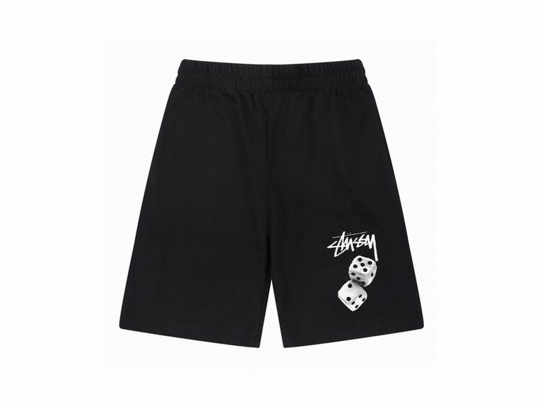 Stussy M-XXL 19ttXB1012
