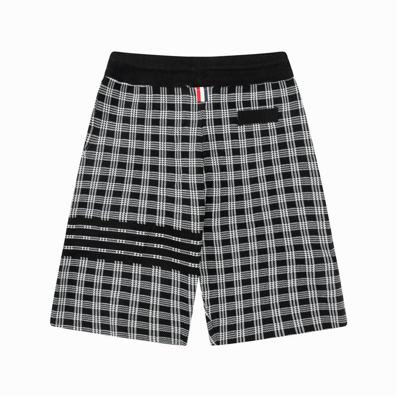 Thom Browne M-XXL tltn10