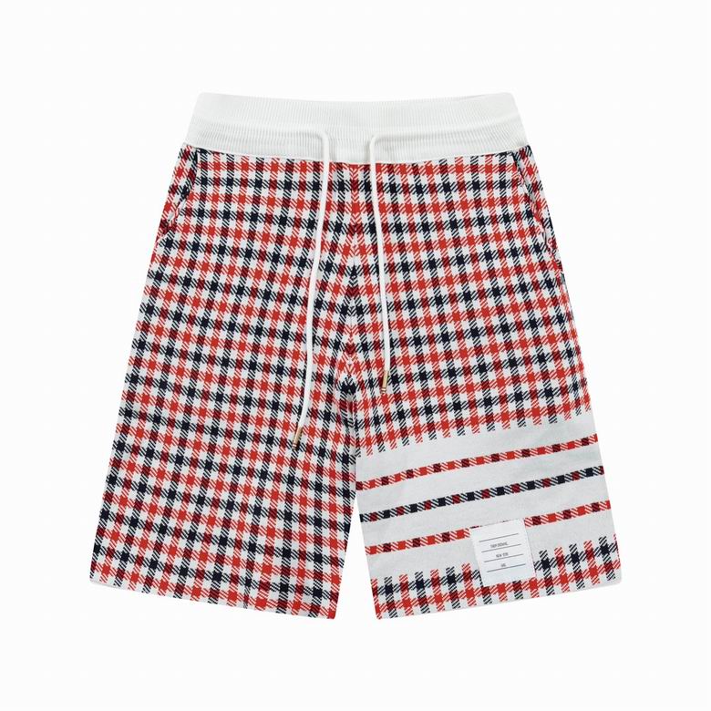 Thom Browne M-XXL tltn11
