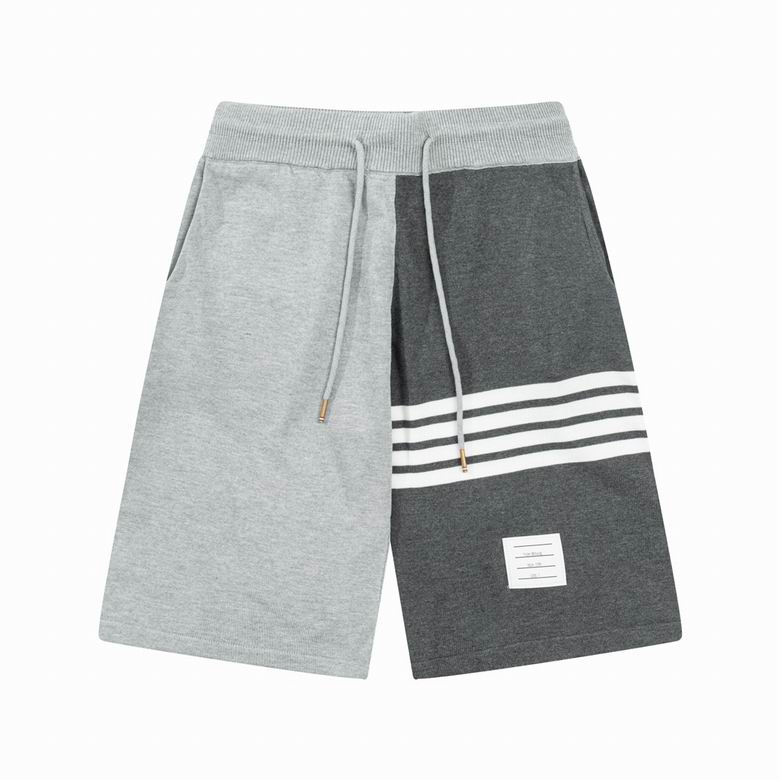 Thom Browne M-XXL tltn12