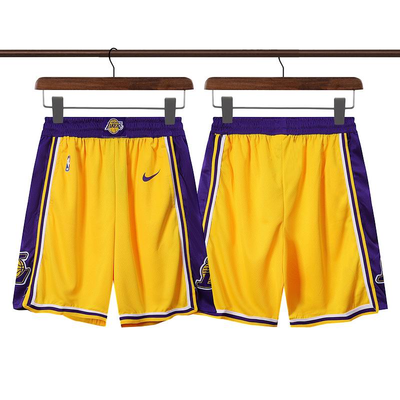 NBA M-2XL amtr03