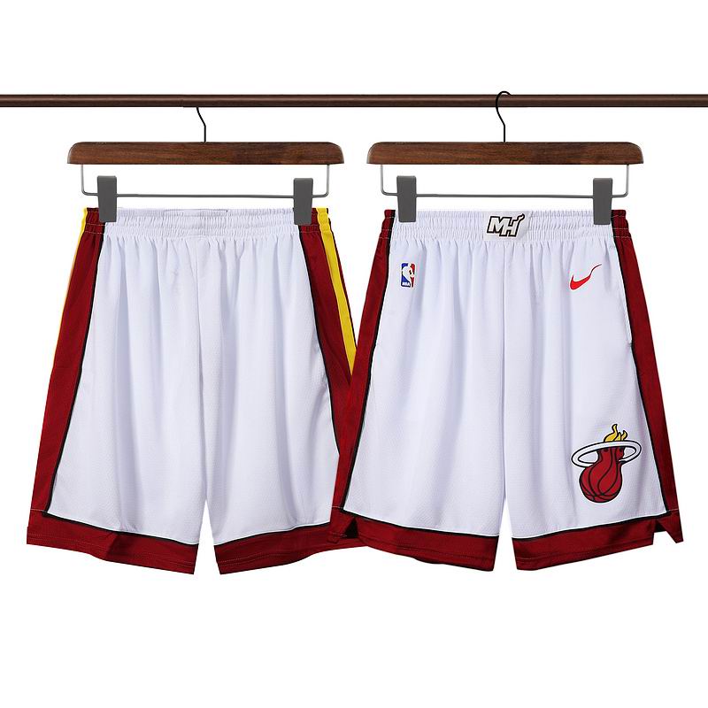 NBA M-2XL amtr04