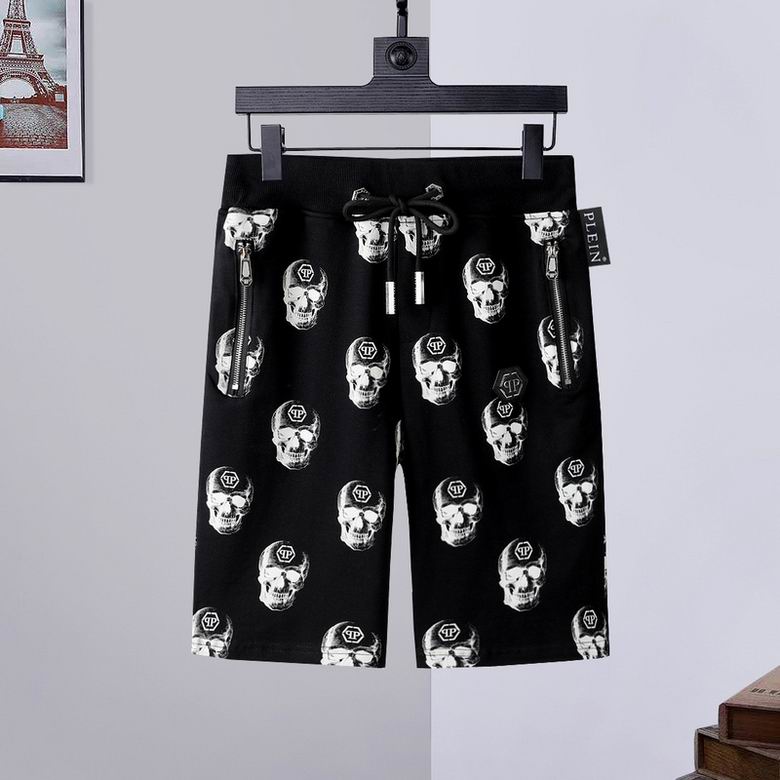 PP M-3XL  8ln779-1