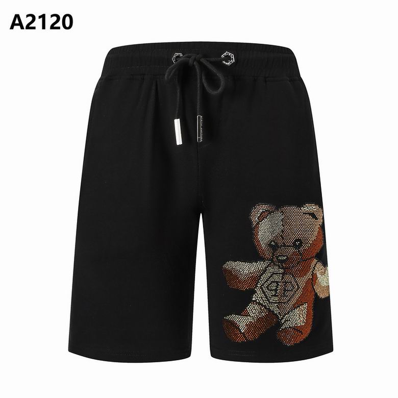 PP M-3XL  8LA2120