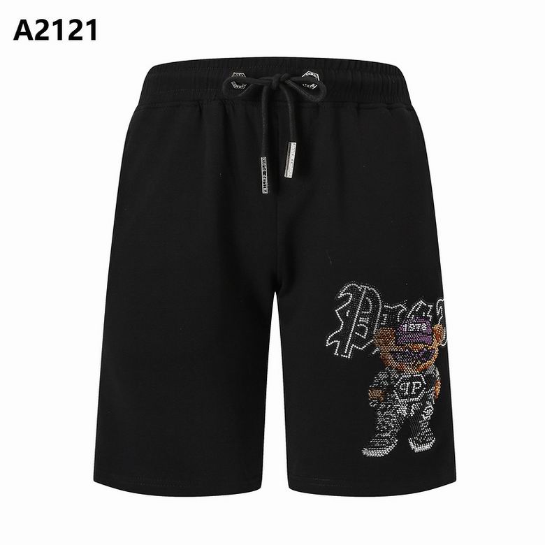 PP M-3XL  8LA2121