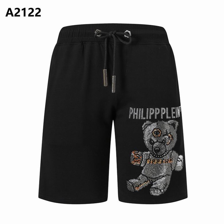 PP M-3XL  8LA2122