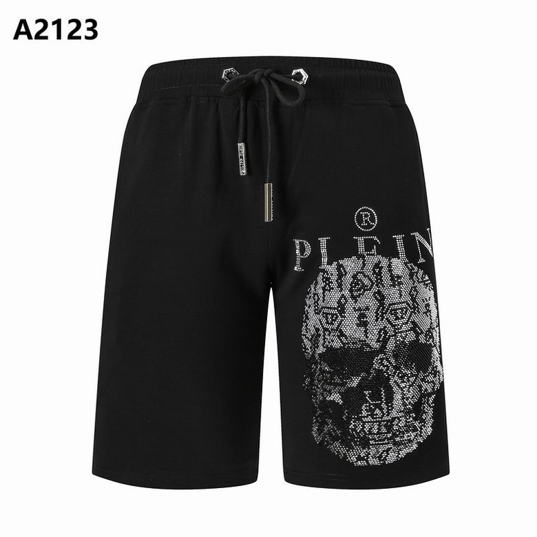 PP M-3XL  8LA2123