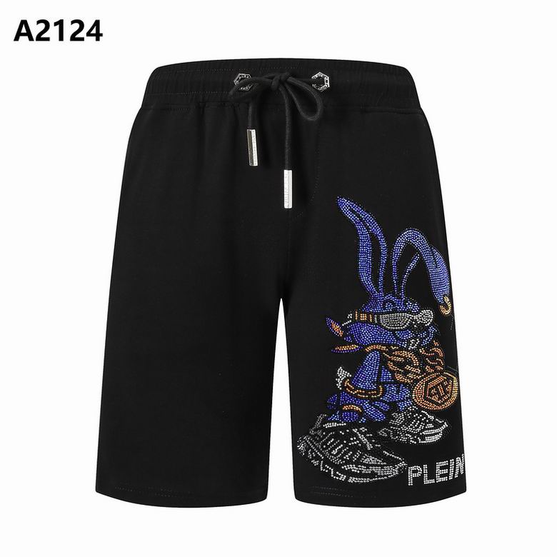 PP M-3XL  8LA2124
