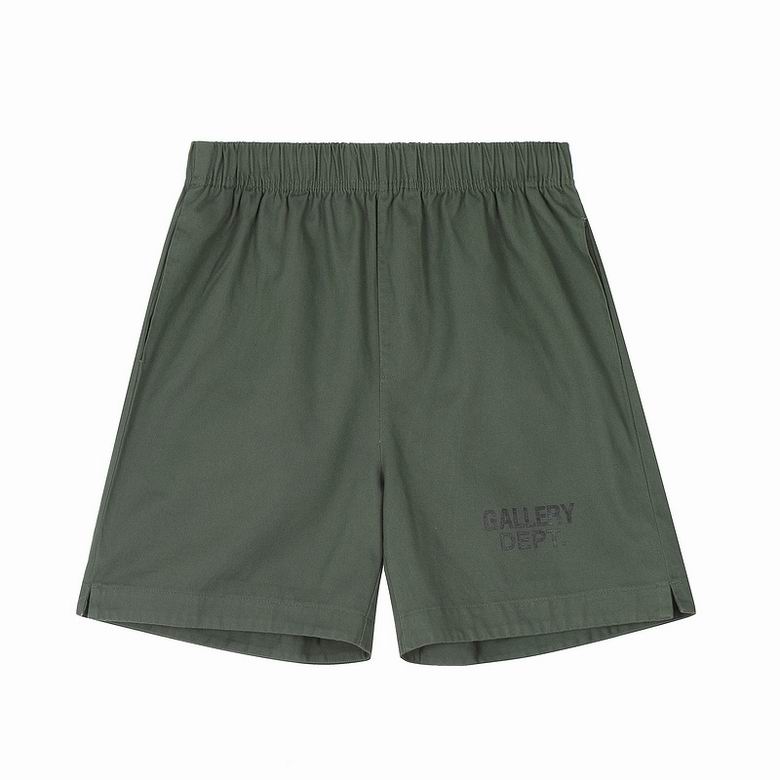 Gallery Dept S-XL 23ct663