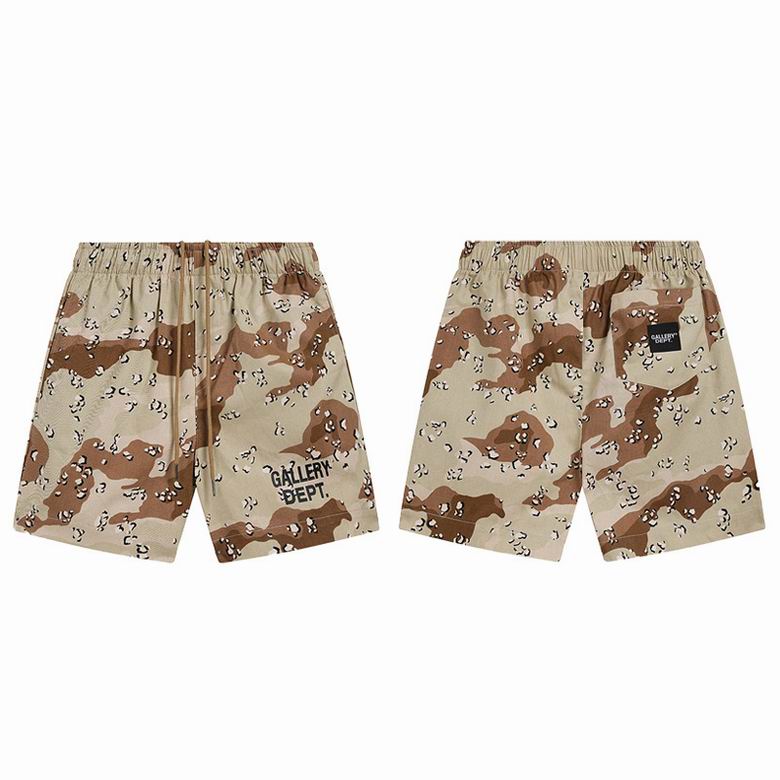 Gallery Dept S-XL  yctn997