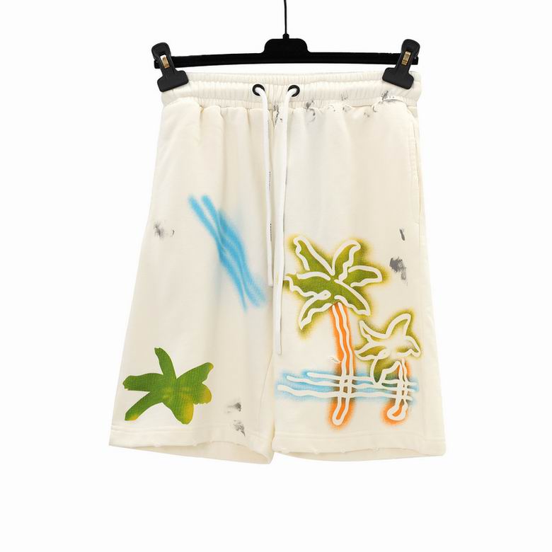 Palm Angels S-XL  wet2241