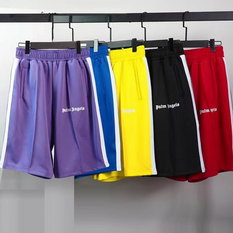 Palm Angels  Pants s-xl brt03
