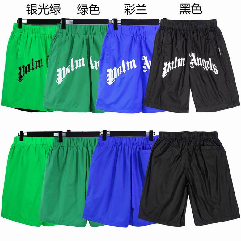 Palm Angels  S-XL brtx 8507