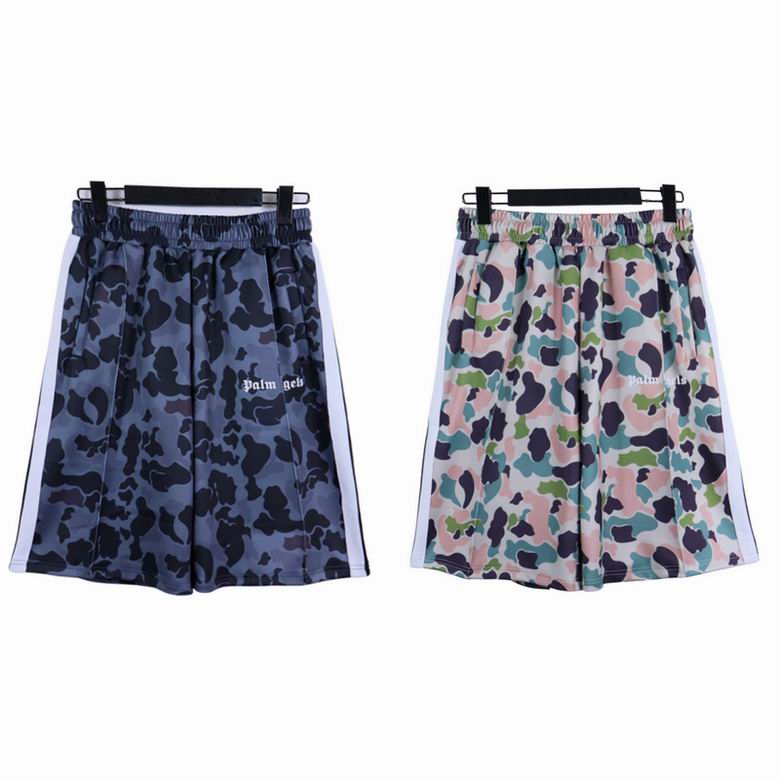 Palm  Angels S-XL  brt8601