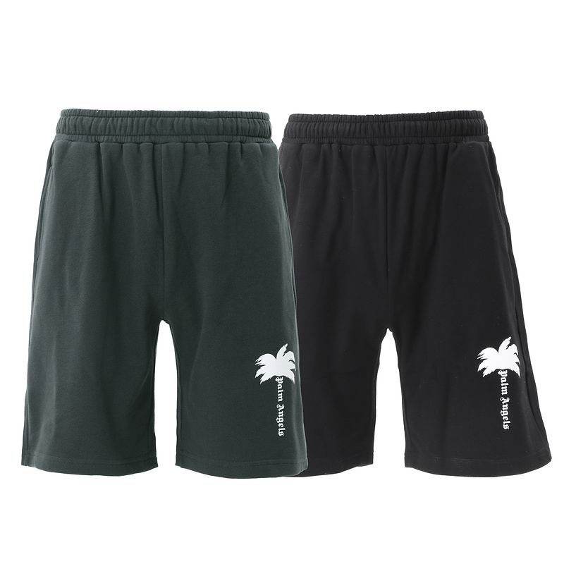 Palm Angels S-XL  wetr2298