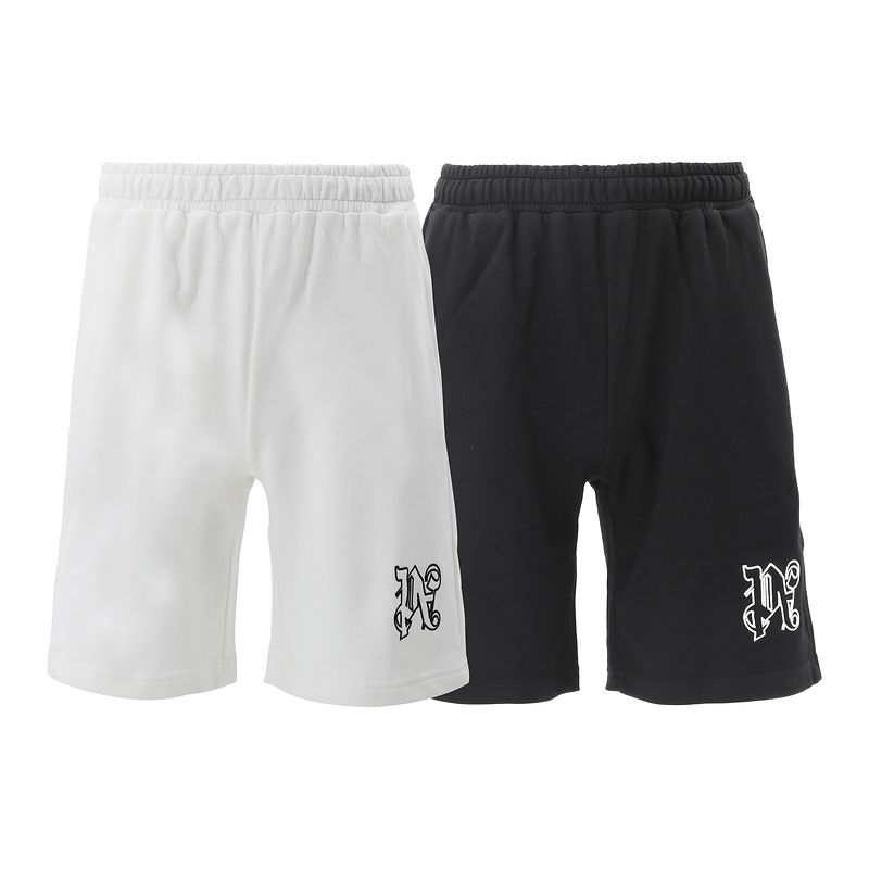 Palm Angels S-XL  wetr2300